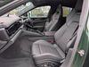 Porsche Panamera 4