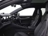 Porsche Panamera 4 E-Hybrid (MY24)
