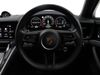 Porsche Panamera 4 E-Hybrid (MY24)