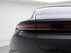 Porsche Panamera 4 E-Hybrid (MY24)