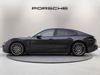 Porsche Panamera 4 E-Hybrid (MY24)