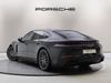 Porsche Panamera 4 E-Hybrid (MY24)