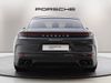 Porsche Panamera 4 E-Hybrid (MY24)