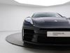 Porsche Panamera 4 E-Hybrid (MY24)