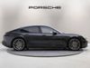 Porsche Panamera 4 E-Hybrid (MY24)