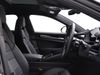 Porsche Panamera 4 E-Hybrid (MY24)