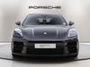 Porsche Panamera 4 E-Hybrid (MY24)
