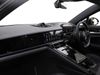 Porsche Panamera 4 E-Hybrid (MY24)