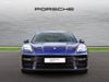 Porsche Panamera GTS