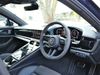 Porsche Panamera GTS