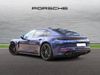 Porsche Panamera GTS