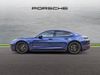 Porsche Panamera GTS