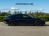 Porsche Panamera 4