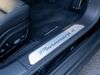 Porsche Panamera 4