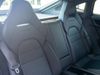 Porsche Panamera 4
