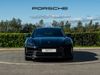 Porsche Panamera 4