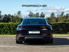 Porsche Panamera 4