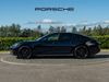 Porsche Panamera 4