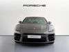Porsche Panamera 4