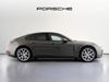 Porsche Panamera 4