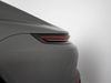 Porsche Panamera 4
