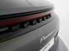 Porsche Panamera 4
