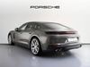 Porsche Panamera 4