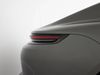 Porsche Panamera 4