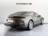 Porsche Panamera 4