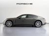 Porsche Panamera 4