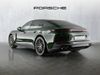 Porsche Panamera 4