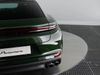 Porsche Panamera 4