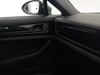 Porsche Panamera 4