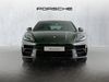 Porsche Panamera 4