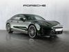 Porsche Panamera 4