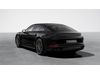 Porsche Panamera 4 E-Hybrid (MY24)
