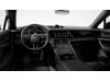 Porsche Panamera 4 E-Hybrid (MY24)