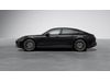Porsche Panamera 4 E-Hybrid (MY24)