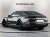 Porsche Panamera 4