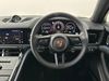 Porsche Panamera 4
