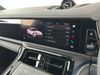 Porsche Panamera 4