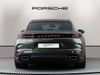 Porsche Panamera 4