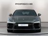 Porsche Panamera 4