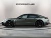 Porsche Panamera 4