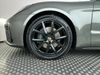 Porsche Panamera 4