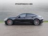 Porsche Panamera Turbo E-Hybrid