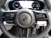 Porsche Panamera Turbo E-Hybrid