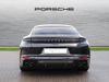Porsche Panamera Turbo E-Hybrid