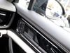 Porsche Panamera Turbo E-Hybrid
