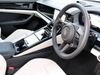 Porsche Panamera Turbo E-Hybrid